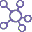 about_icon2