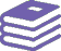 about_icon3