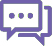 about_icon5