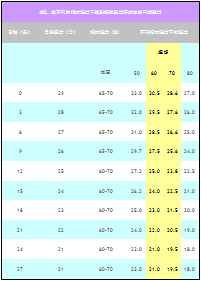 CC宝(中国集团)官方网站