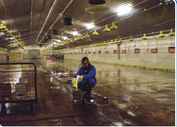 CC宝(中国集团)官方网站