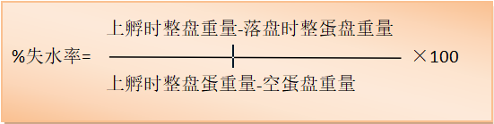 CC宝(中国集团)官方网站