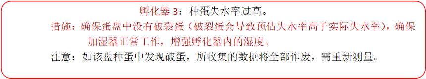 CC宝(中国集团)官方网站