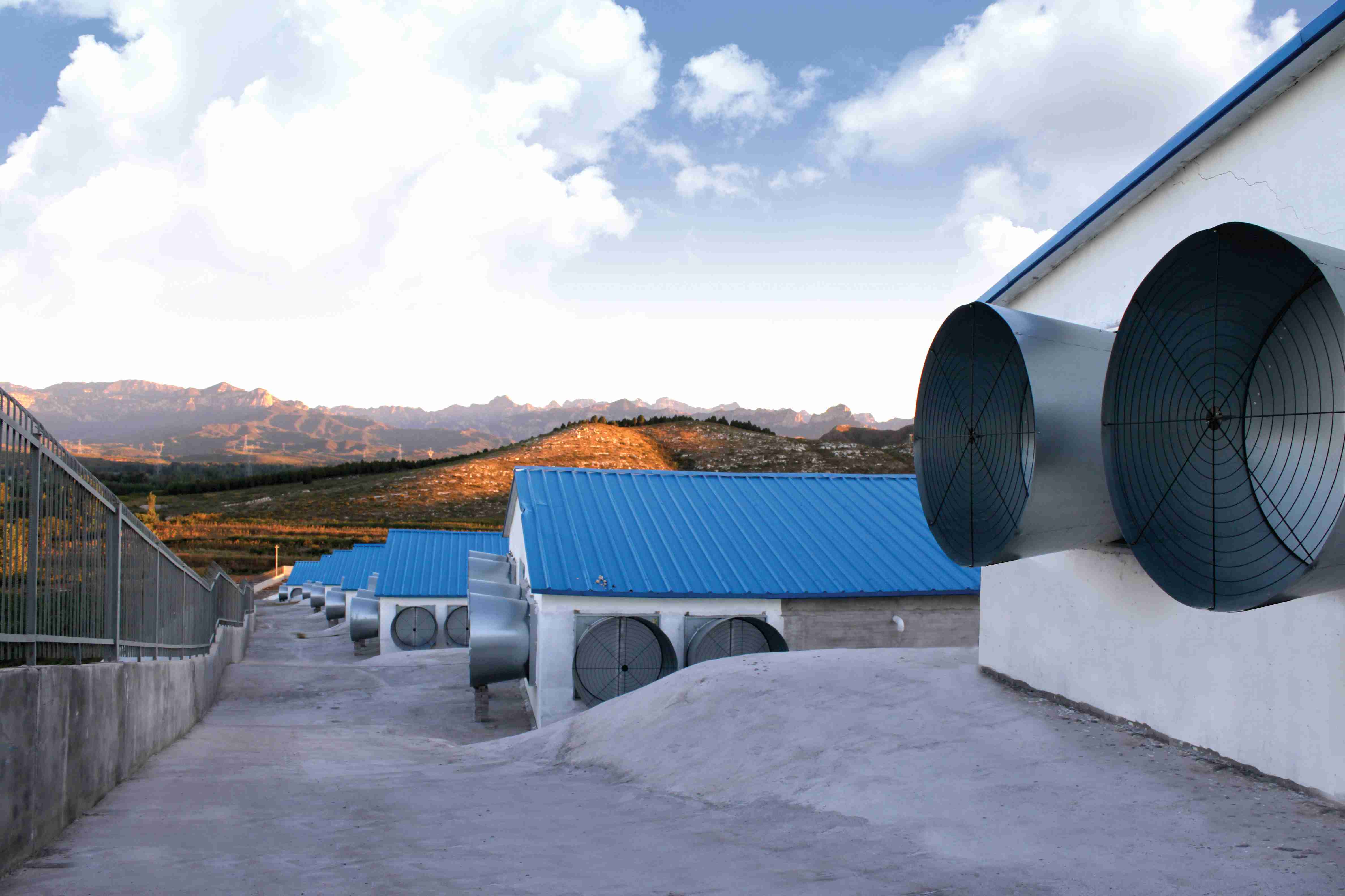 CC宝(中国集团)官方网站