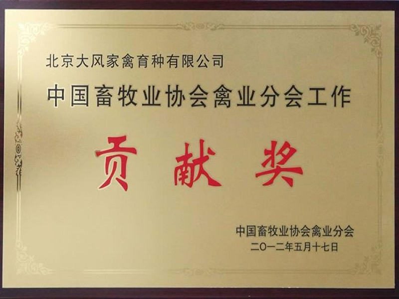 6076539f8126d14007a1aeb446ea05a3