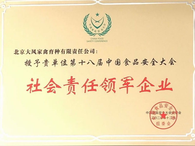 ab169dfb5922e7682e1a51df83412f09