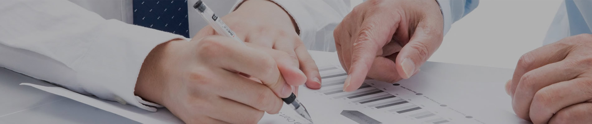 c3c7a397c4c1fda2604f5d63047879d3