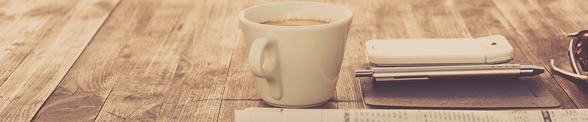 dcfb78f02e0139006204331bcb2e3c75