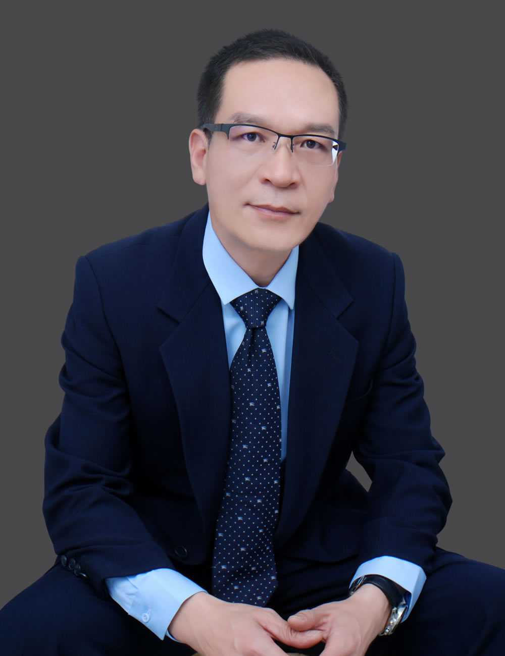 杜云朋  副总司理.jpg
