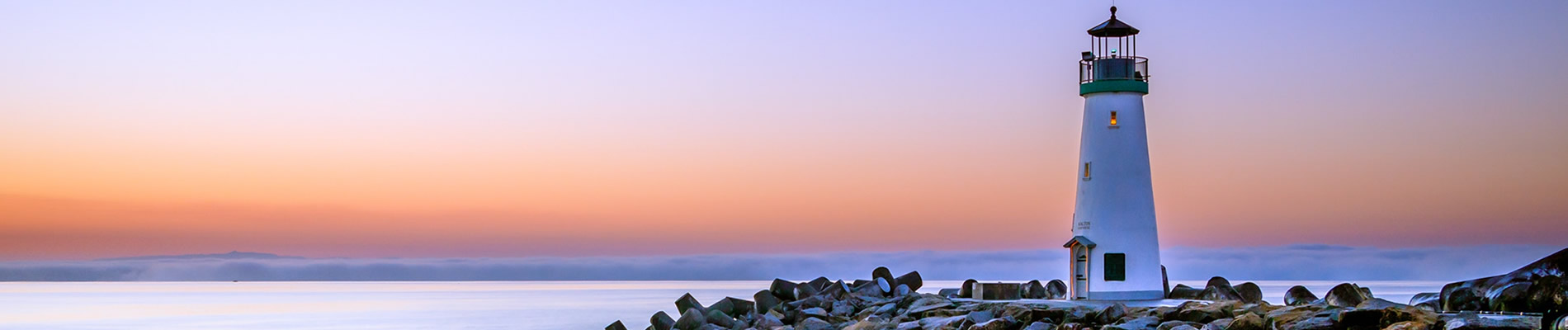 aa99756ef3b98937a56612c91493b1c9